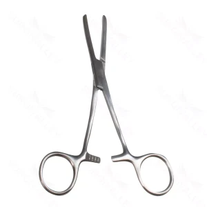 5 1/2″ Presbyterian Hosp Tube Occ Forceps – surgivalley (S01-78-00-403)