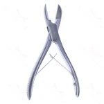 Liston Bone Cutting Forceps 5 1/2″