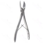 Liston Bone Cutting Forceps 7 1/2″