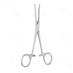 6″ Locke Phalangeal Forceps