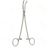 7 1/2″ Screw Holding Forceps 5.28mm dia