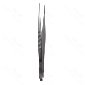 4 1/2″ Splinter Forceps – surgivalley (S01-78-00-47)