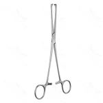 8″ Thoms Allis Forceps – 6×7 tth