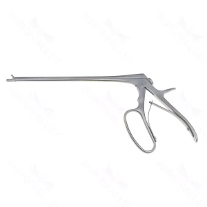 7 1/2″ Townsend Baby Tischler – 4.2×2.3×1 bite – surgivalley (S01-78-00-615)