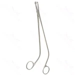 11″ Tischler Cervical Biopsy Punch Forceps – 3×7 cup