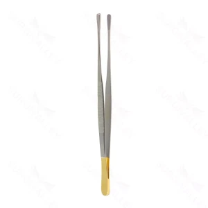 9″ Wangensteen “GG” Tiss Forceps – surgivalley (S01-78-00-661)