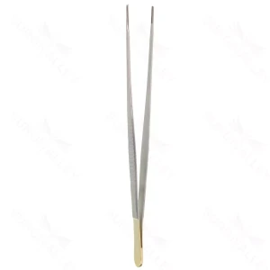 Evans “GG” Tiss Forceps – surgivalley (S01-78-00-667)