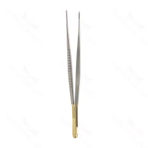 7 3/4″ Gregory “GG” Forceps – sntd 1.5mm tip – surgivalley (S01-78-00-669)