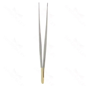 9 1/2″ Gregory “GG” Forceps – stnd 1.5mm tip – surgivalley (S01-78-00-670)