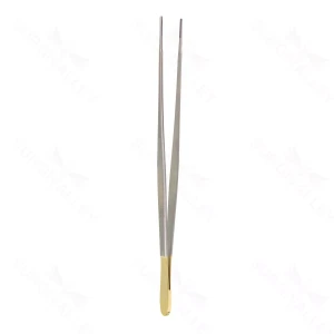 10″ Gerald ‘GG’ Tiss Forceps – surgivalley (S01-78-00-680)