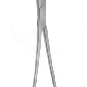 9 1/2″ Finochietto Thor Forceps – surgivalley (S01-78-00-698)