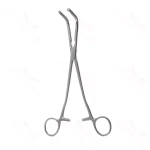 Sarot Bronchus Clmp – rt