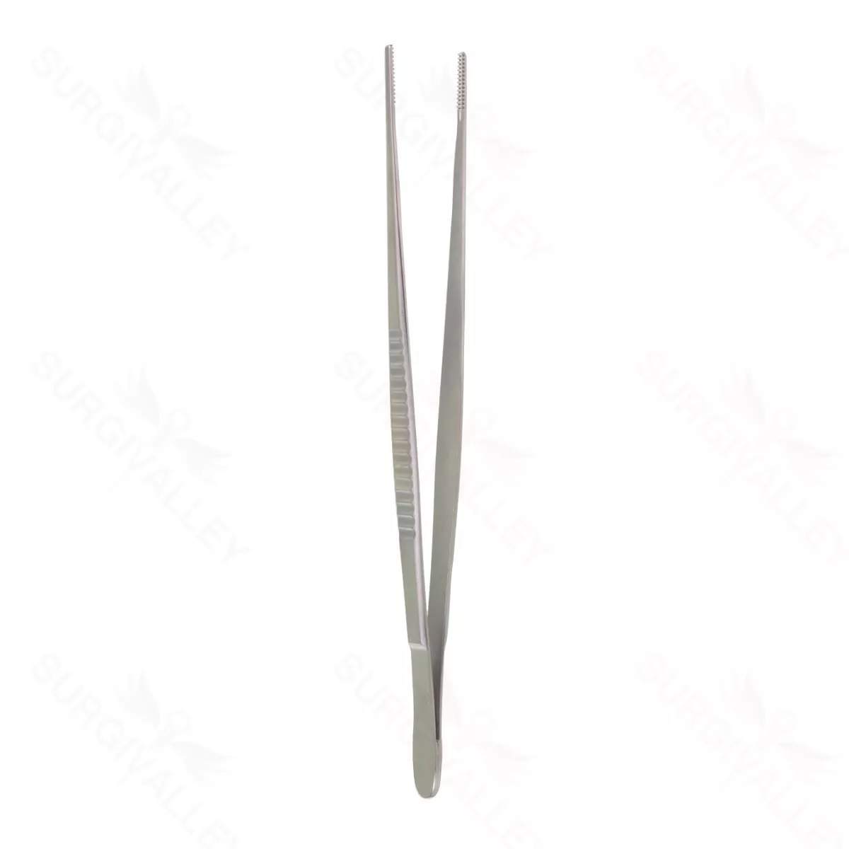 9″ Resano Forceps