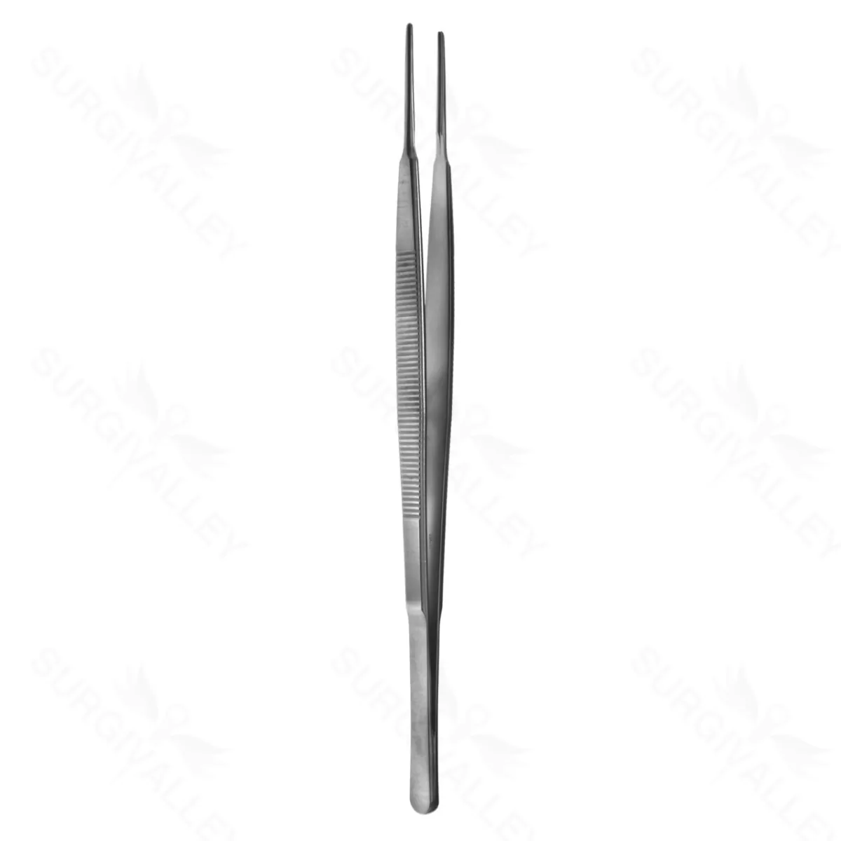 7″ LighTouch Gerald-Debakey – 1mm