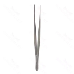 7 3/4″ Debakey Diethrich Vascular Tissue Forceps – 1.5mm – surgivalley (S01-78-00-785)