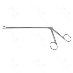5.5″ Decker Forceps 1.5x5mm cvd right – surgivalley (S01-78-00-905)