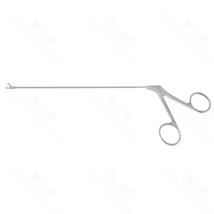 Nicola Micro Forceps – 6 1/2″ spoon jaws – surgivalley (S01-78-00-925)