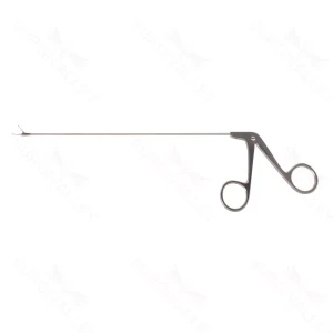 8″ Pituitary Forceps – 1.8mm wide – surgivalley (S01-78-00-928)