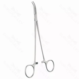 Ligamenta Flavum Forceps, 7″ – surgivalley (S01-78-00-942)