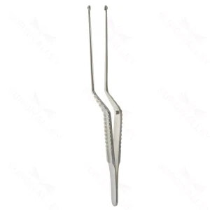 Hunt Tumor Forceps – 8″ (20cm) – surgivalley (S01-78-00-979)