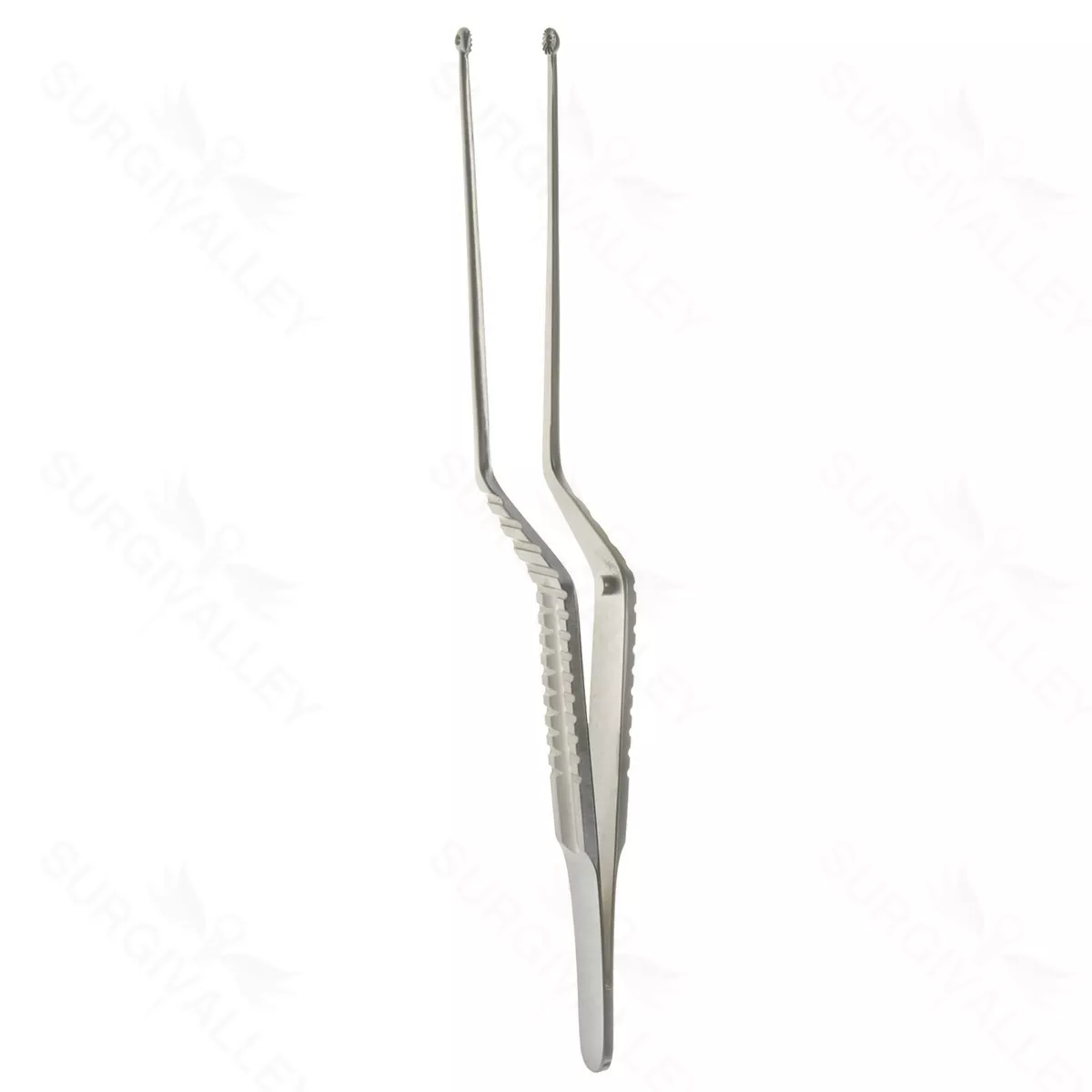Hunt Tumor Forceps – 8″ (20cm)
