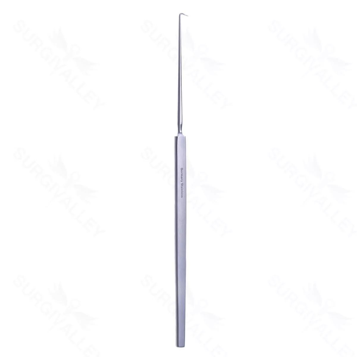 Cushing Dural Hook 5.5″