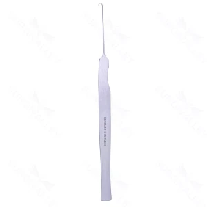 Lahey Clinic Dural Hook 5.25″ – surgivalley (S01-79-00-119)