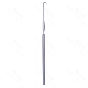 Graham Nerve Hook – surgivalley (S01-79-00-124)