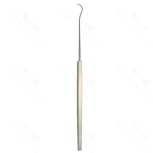 Toennis Hook – surgivalley (S01-79-00-129)