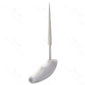 8 1/4″ Perthes Bone Awl – surgivalley (S01-79-00-145)