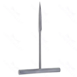 T-Handle Bone Awl – surgivalley (S01-79-00-148)