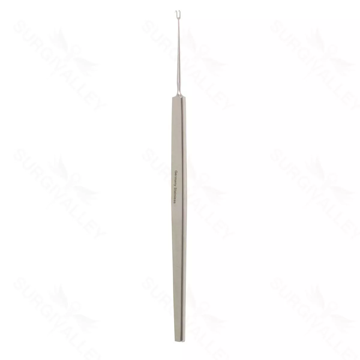 Guthrie Skin Hook – sm 1.5mm