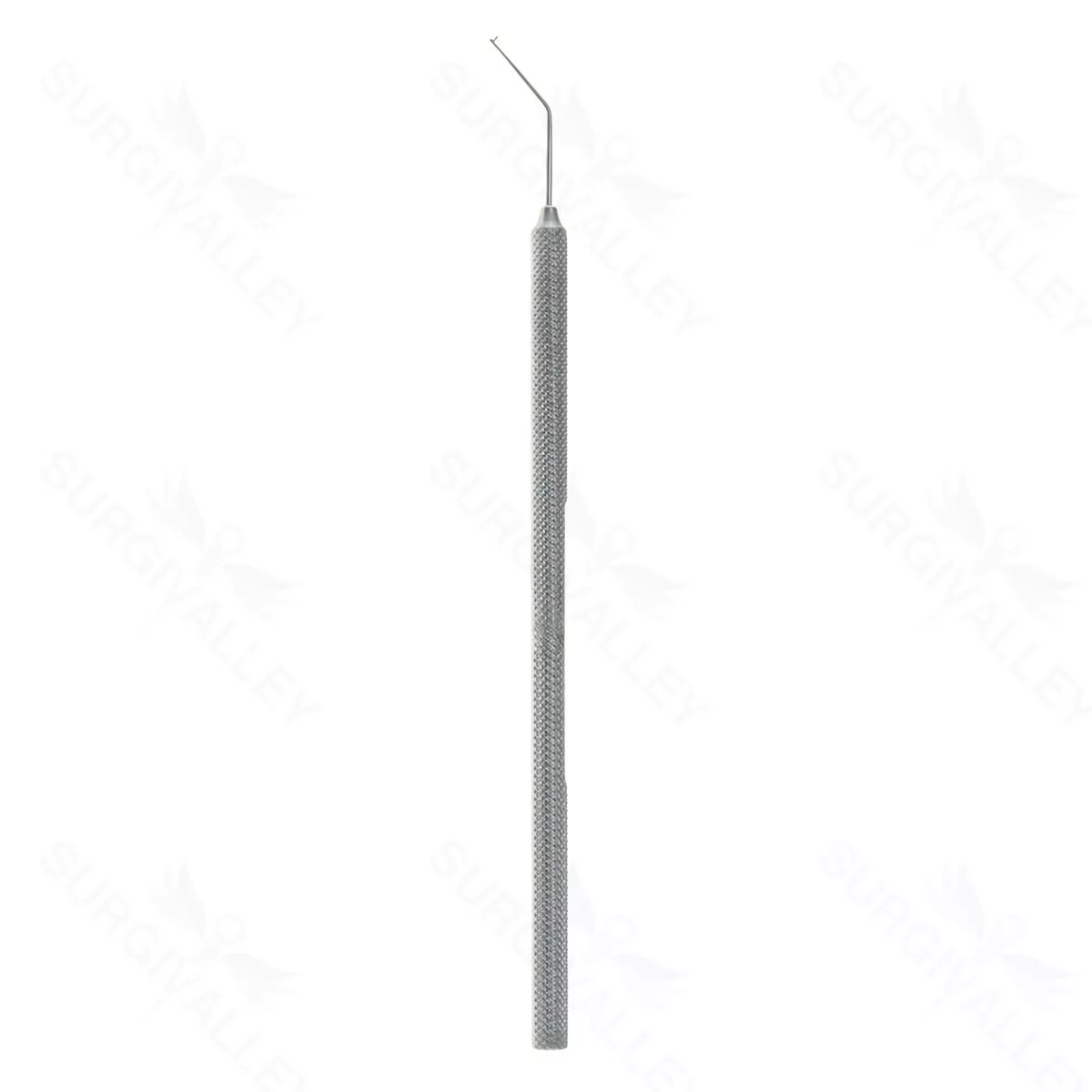 Fukasaku Snapper Hook – small pupils