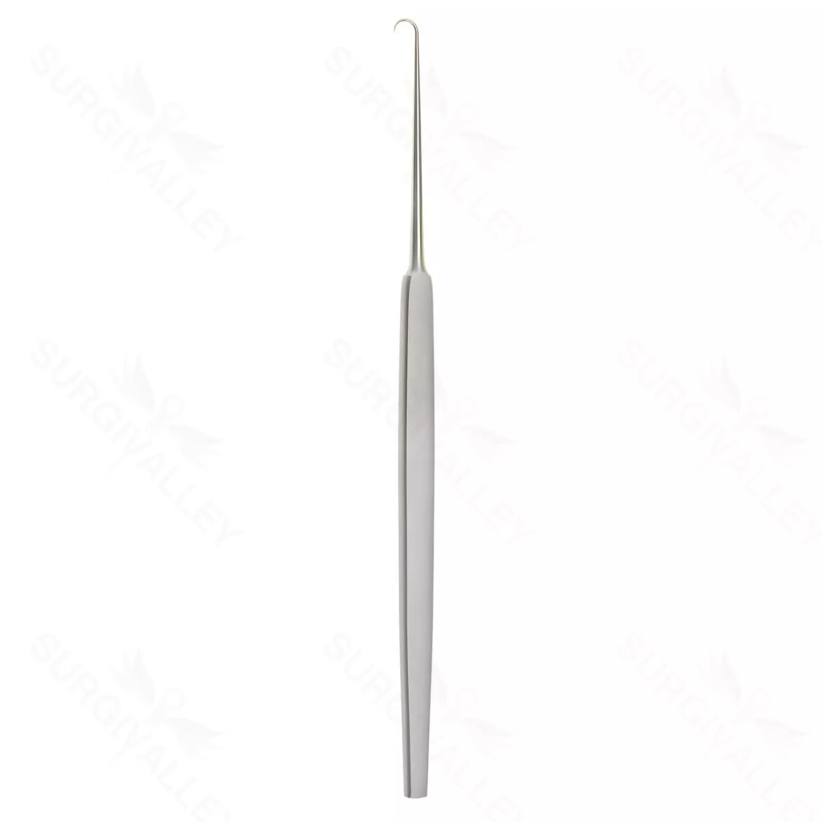 O’Connor Sharp Hook