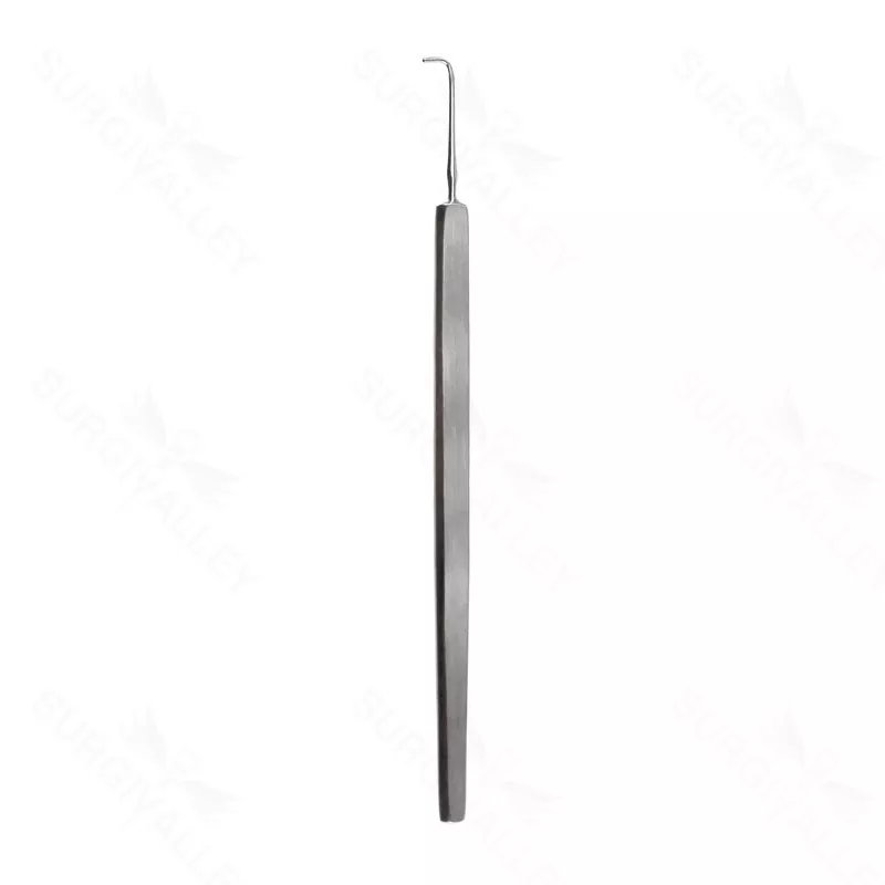 Stevens Tenotomy Hook -blunt small