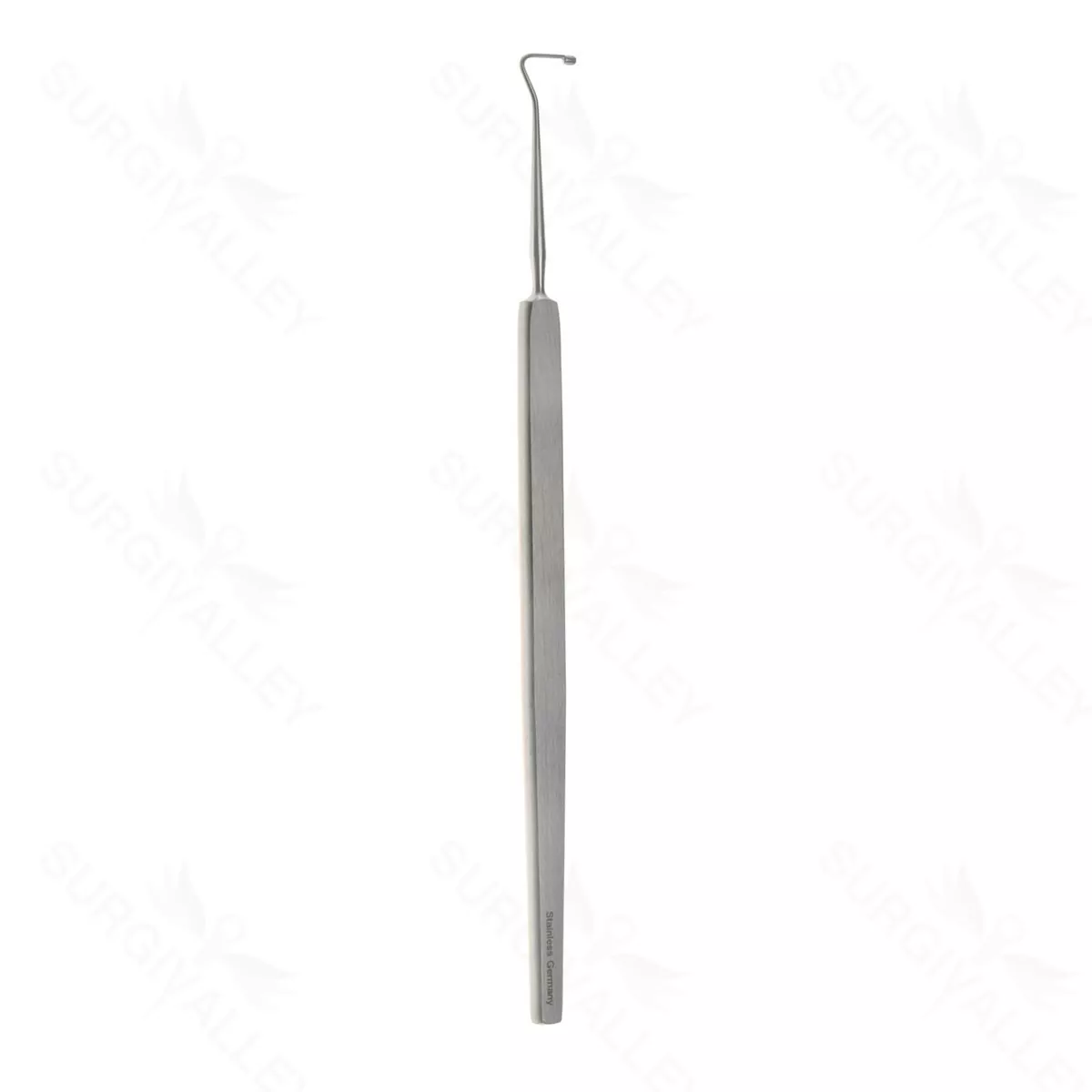 Jameson Muscle Hook – sm