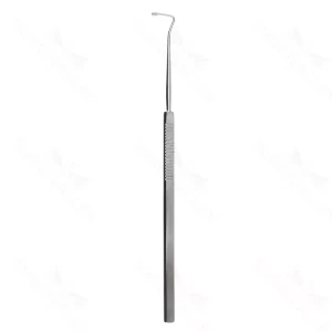 Jameson Muscle Hook – lg – surgivalley (S01-79-00-163)