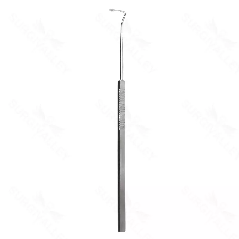 Jameson Muscle Hook – lg