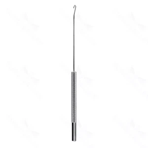 Crawford Retrieving Hook – surgivalley (S01-79-00-169)