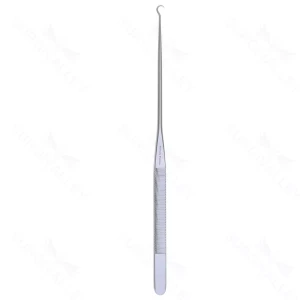 Maxillo Tessier Skin Hook – surgivalley (S01-79-00-170)