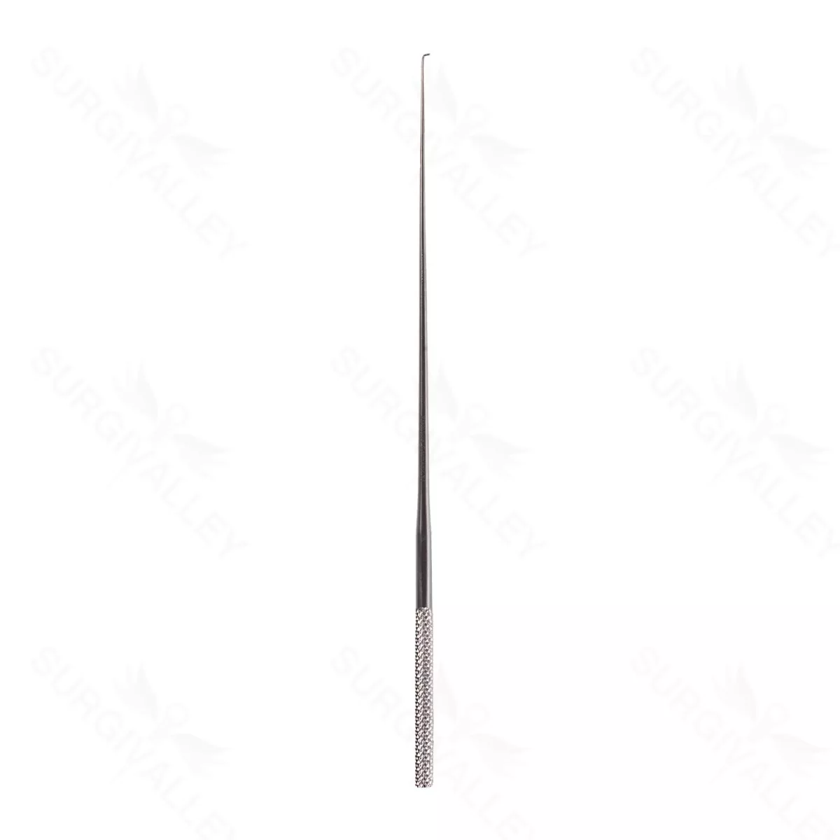 Day Ear Hook x-sm 90deg