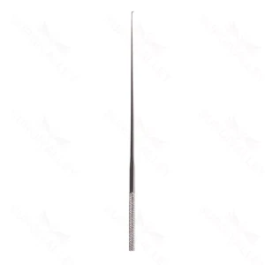 Day Ear Hook lg 90 deg – surgivalley (S01-79-00-176)