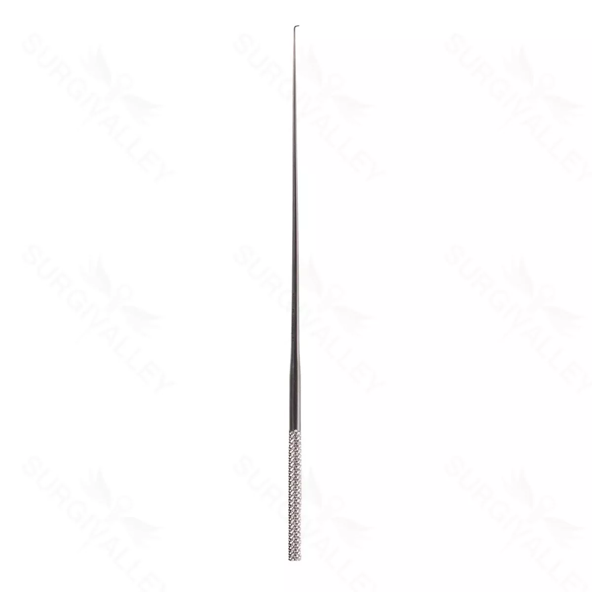 Day Ear Hook lg 90 deg