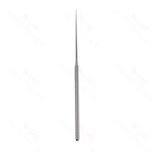 Foot Plate Hook .33mm long point ang 90deg – surgivalley (S01-79-00-179)
