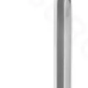 Saunders Paparella Hook #1 – surgivalley (S01-79-00-184)