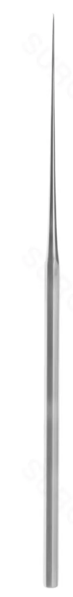 Saunders Paparella Hook #1