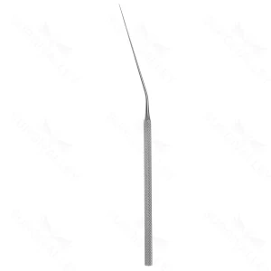 6 5/16″ Foot Plate Hook .4mm tip ang up – surgivalley (S01-79-00-188)