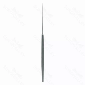 Shambaugh Micro Hook .5mm 90 deg – surgivalley (S01-79-00-197)