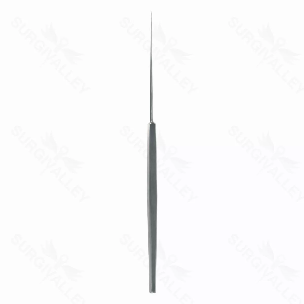 Shambaugh Micro Hook .5mm 90 deg