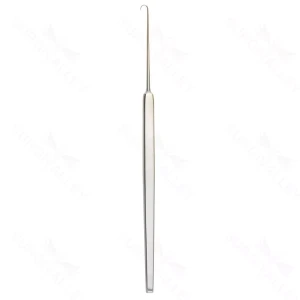 Single Skin Hook – surgivalley (S01-79-00-20)